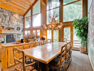 Park City Deer Valley Canyons Resort Home 922889 Park City Deer Valley Canyons Resort Home 922889