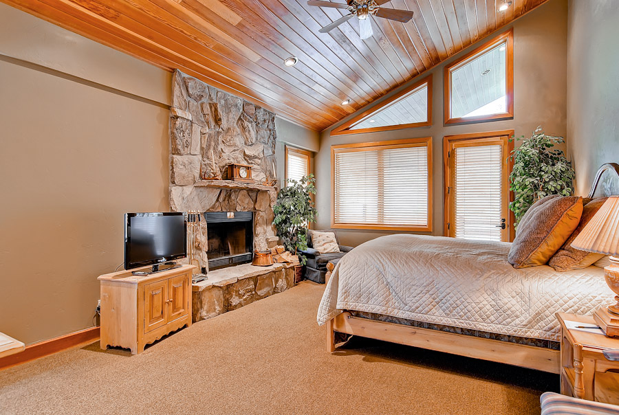 Park City Deer Valley Canyons Resort Home 922889 Park City Deer Valley Canyons Resort Home 922889