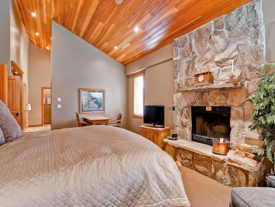 Park City Deer Valley Canyons Resort Home 922889 Park City Deer Valley Canyons Resort Home 922889