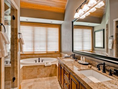 Park City Deer Valley Canyons Resort Home 922889 Park City Deer Valley Canyons Resort Home 922889