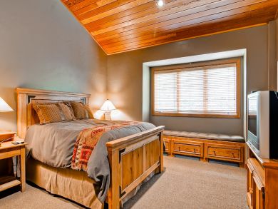 Park City Deer Valley Canyons Resort Home 922889 Park City Deer Valley Canyons Resort Home 922889