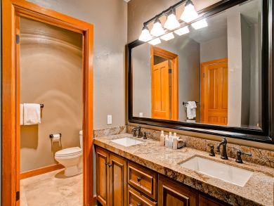 Park City Deer Valley Canyons Resort Home 922889 Park City Deer Valley Canyons Resort Home 922889
