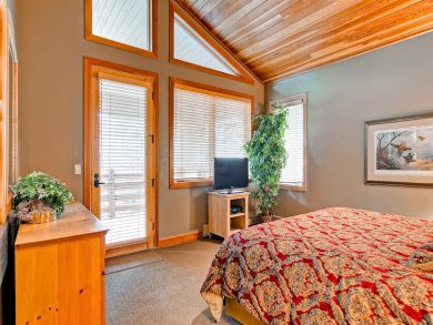Park City Deer Valley Canyons Resort Home 922889 Park City Deer Valley Canyons Resort Home 922889