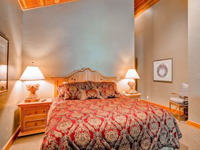 Park City Deer Valley Canyons Resort Home 922889 Park City Deer Valley Canyons Resort Home 922889