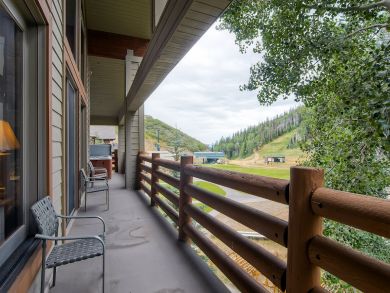 Park City Deer Valley Canyons Resort Home 922889 Park City Deer Valley Canyons Resort Home 922889