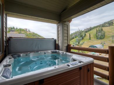Park City Deer Valley Canyons Resort Home 922889 Park City Deer Valley Canyons Resort Home 922889