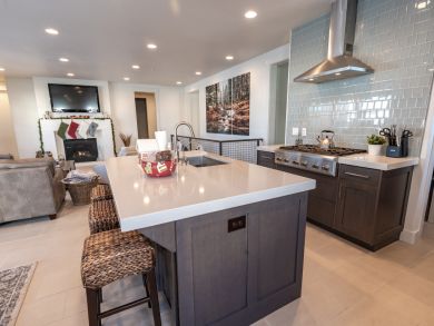 Park City Deer Valley Canyons Resort Home 922891