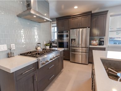 Park City Deer Valley Canyons Resort Home 922891