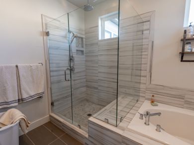 Park City Deer Valley Canyons Resort Home 922891