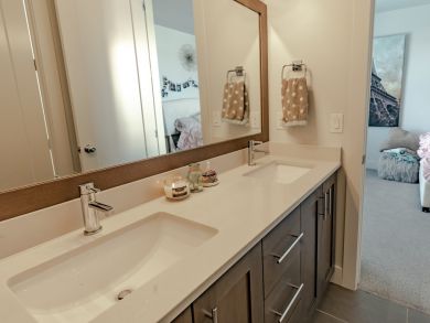 Park City Deer Valley Canyons Resort Home 922891