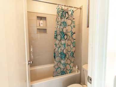 Park City Deer Valley Canyons Resort Home 922891