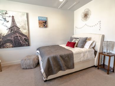 Park City Deer Valley Canyons Resort Home 922891