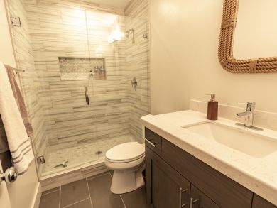 Park City Deer Valley Canyons Resort Home 922891