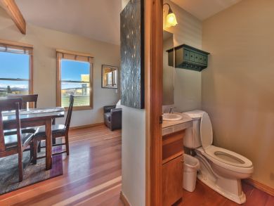 Park City Deer Valley Canyons Resort Home 922892