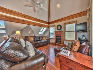 Park City Deer Valley Canyons Resort Home 922892