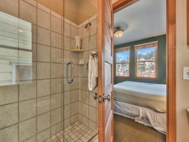 Park City Deer Valley Canyons Resort Home 922892