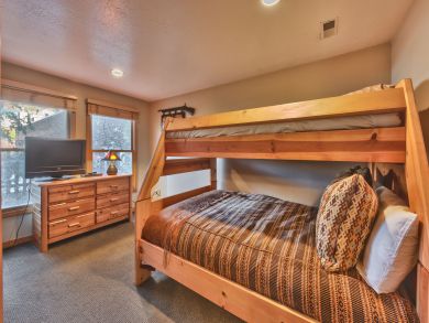 Park City Deer Valley Canyons Resort Home 922892