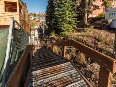 Park City Deer Valley Canyons Resort Home 922892