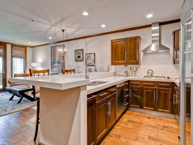 Park City Deer Valley Canyons Resort Condo 922894 Park City Deer Valley Canyons Resort Condo 922894