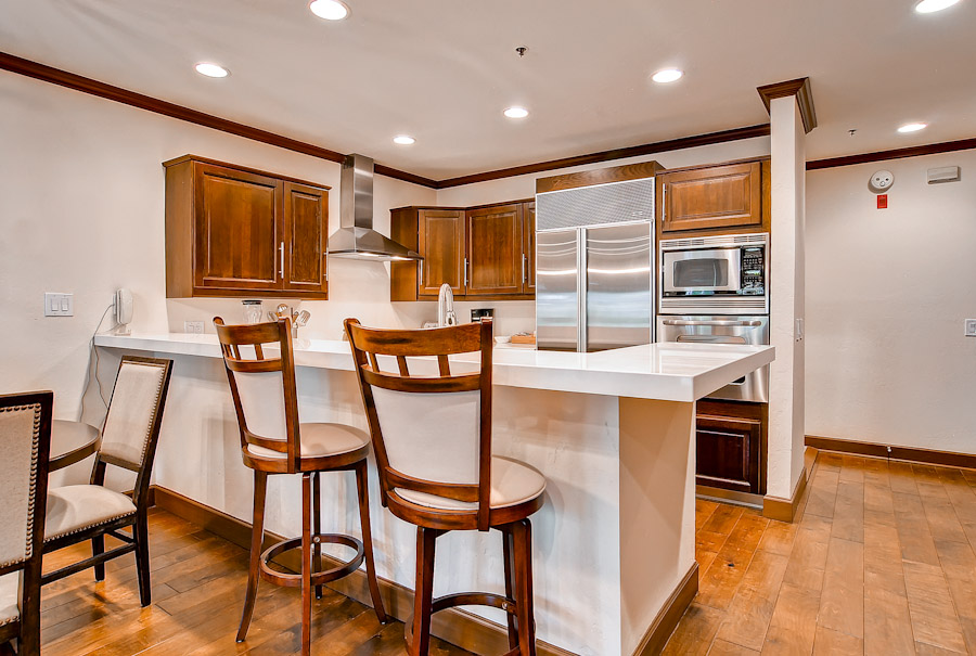 Park City Deer Valley Canyons Resort Condo 922894 Park City Deer Valley Canyons Resort Condo 922894