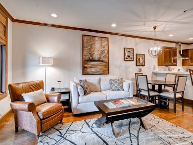 Park City Deer Valley Canyons Resort Condo 922894 Park City Deer Valley Canyons Resort Condo 922894