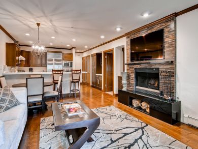 Park City Deer Valley Canyons Resort Condo 922894 Park City Deer Valley Canyons Resort Condo 922894