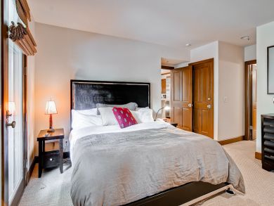 Park City Deer Valley Canyons Resort Condo 922894 Park City Deer Valley Canyons Resort Condo 922894