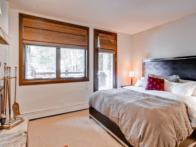 Park City Deer Valley Canyons Resort Condo 922894 Park City Deer Valley Canyons Resort Condo 922894