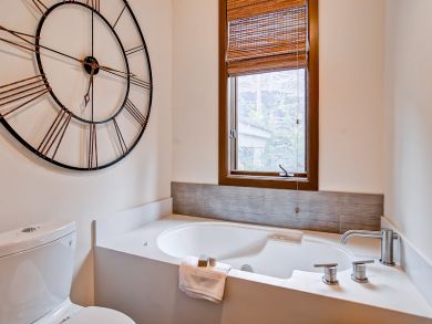 Park City Deer Valley Canyons Resort Condo 922894 Park City Deer Valley Canyons Resort Condo 922894