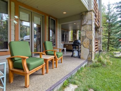 Park City Deer Valley Canyons Resort Condo 922894 Park City Deer Valley Canyons Resort Condo 922894