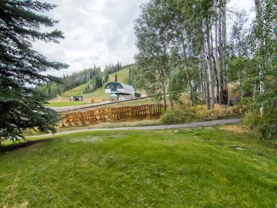 Park City Deer Valley Canyons Resort Condo 922894 Park City Deer Valley Canyons Resort Condo 922894