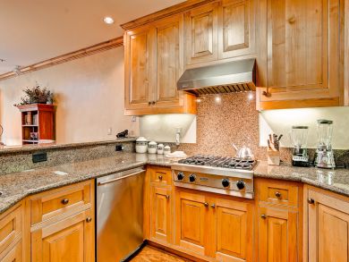 Park City Deer Valley Canyons Resort Condo 922895 Park City Deer Valley Canyons Resort Condo 922895