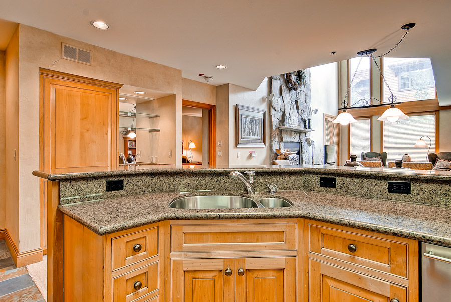 Park City Deer Valley Canyons Resort Condo 922895 Park City Deer Valley Canyons Resort Condo 922895