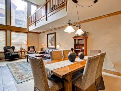 Park City Deer Valley Canyons Resort Condo 922895 Park City Deer Valley Canyons Resort Condo 922895