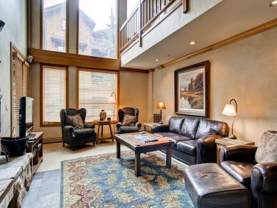 Park City Deer Valley Canyons Resort Condo 922895 Park City Deer Valley Canyons Resort Condo 922895