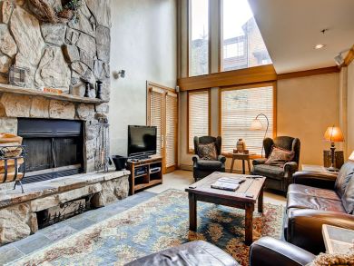 Park City Deer Valley Canyons Resort Condo 922895 Park City Deer Valley Canyons Resort Condo 922895