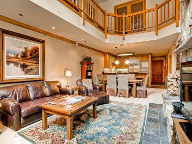 Park City Deer Valley Canyons Resort Condo 922895 Park City Deer Valley Canyons Resort Condo 922895
