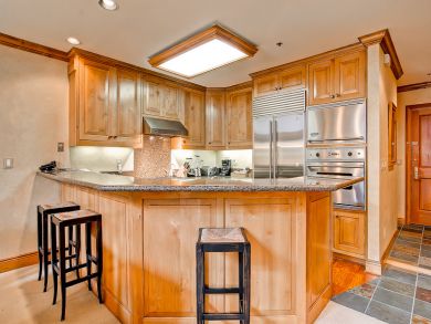 Park City Deer Valley Canyons Resort Condo 922895 Park City Deer Valley Canyons Resort Condo 922895