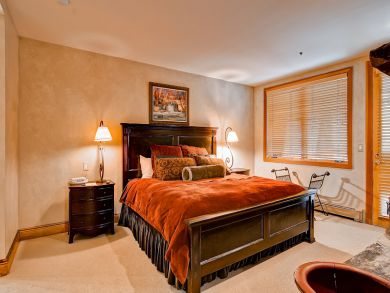 Park City Deer Valley Canyons Resort Condo 922895 Park City Deer Valley Canyons Resort Condo 922895