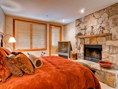 Park City Deer Valley Canyons Resort Condo 922895 Park City Deer Valley Canyons Resort Condo 922895
