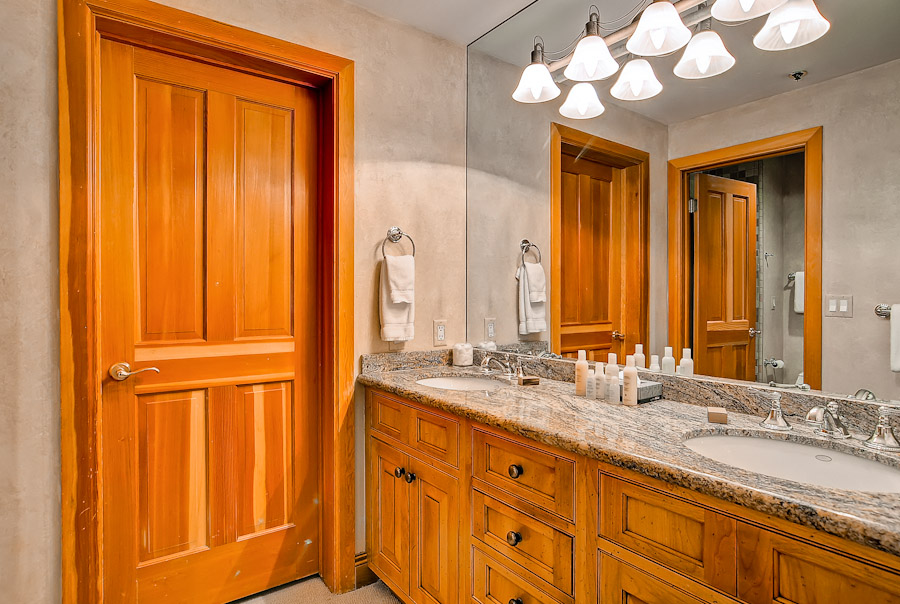 Park City Deer Valley Canyons Resort Condo 922895 Park City Deer Valley Canyons Resort Condo 922895