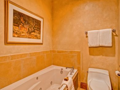 Park City Deer Valley Canyons Resort Condo 922895 Park City Deer Valley Canyons Resort Condo 922895