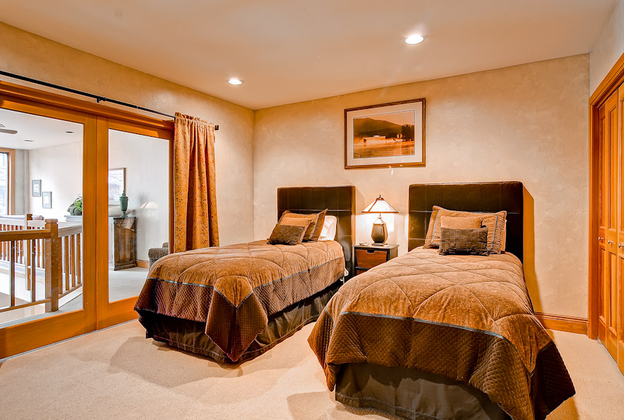 Park City Deer Valley Canyons Resort Condo 922895 Park City Deer Valley Canyons Resort Condo 922895