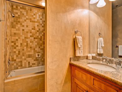 Park City Deer Valley Canyons Resort Condo 922895 Park City Deer Valley Canyons Resort Condo 922895
