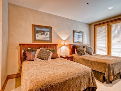 Park City Deer Valley Canyons Resort Condo 922895 Park City Deer Valley Canyons Resort Condo 922895