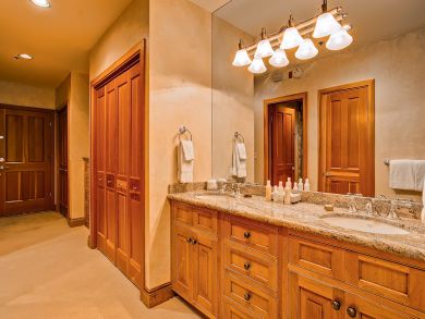 Park City Deer Valley Canyons Resort Condo 922895 Park City Deer Valley Canyons Resort Condo 922895