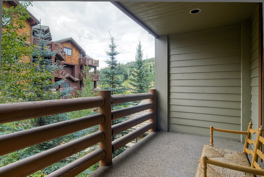 Park City Deer Valley Canyons Resort Condo 922895 Park City Deer Valley Canyons Resort Condo 922895