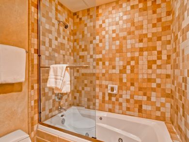 Park City Deer Valley Canyons Resort Condo 922895 Park City Deer Valley Canyons Resort Condo 922895