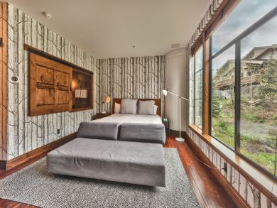 Park City Deer Valley Canyons Resort Condo 922896