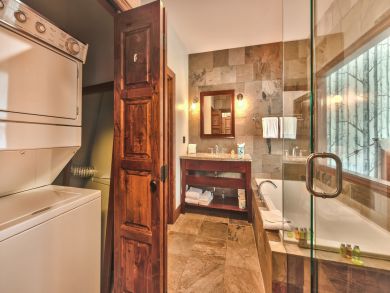 Park City Deer Valley Canyons Resort Condo 922896